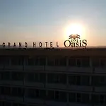 Grand Oasis Hotel 4*