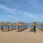 Grand Oasis 4* Slantschew brjag