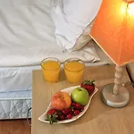 Grand Oasis 4*