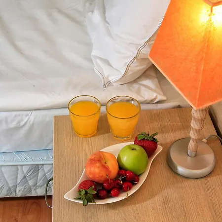 Grand Oasis 4* Sunny Beach