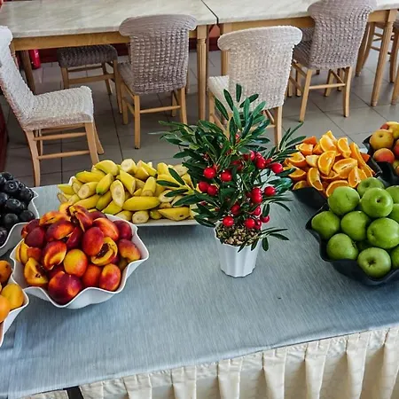 Grand Oasis Sunny Beach