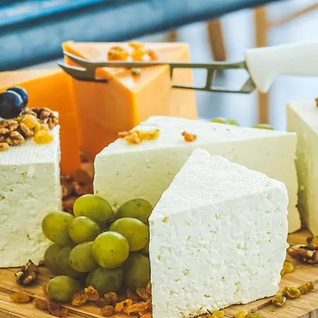 ホテル Grand Oasis サニービーチ