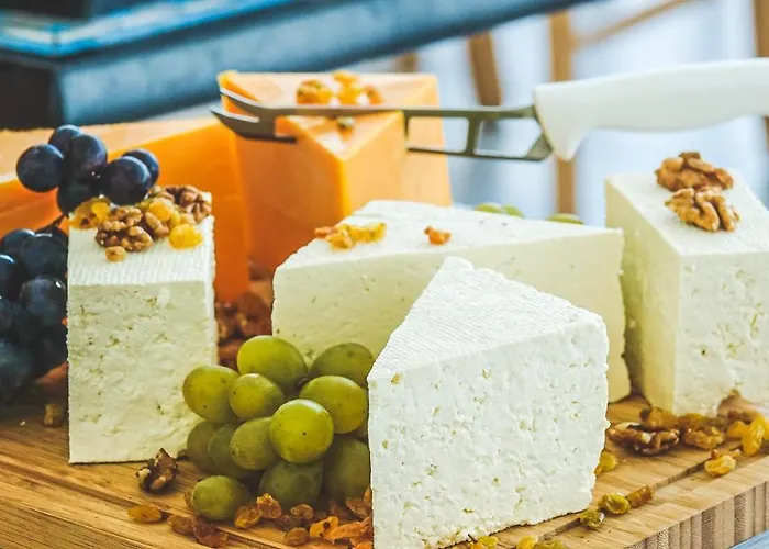 Hotell Grand Oasis Slăntjev Brjag