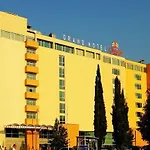Grand Oasis 4*