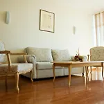 Grand Oasis 호텔 4*