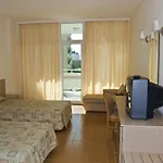 Grand Oasis 호텔 써니비치