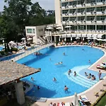 Grand Oasis 호텔 써니비치