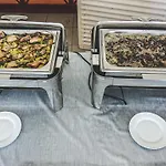 Grand Oasis 4* סאני ביץ'