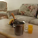 מלון Grand Oasis 4*