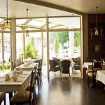 מלון Grand Oasis