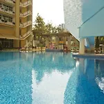 Grand Oasis 4*