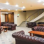 Grand Oasis מלון סאני ביץ'