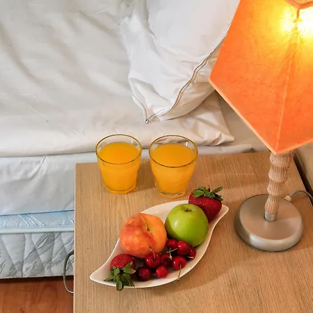 Grand Oasis 4* ساني بيتش