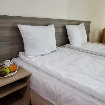 Grand Oasis 4*