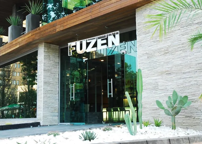 Grand Oasis 4* Солнечный берег