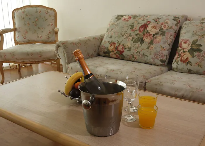 Отель Grand Oasis 4*